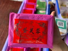 -南坛综合农贸市场