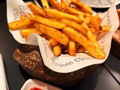 -LE COQ大公鸡小酒馆(北京首店)