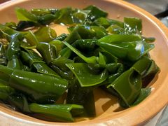 -龍歌自助小火锅(市北和达中心城店)
