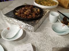 -乾园(天河城店)