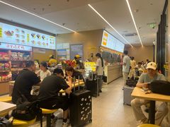 -郴州特产舜华临武鸭(郴州西站店)