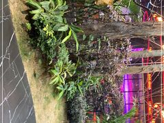 -时间仓(月湖公园店)