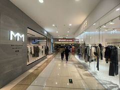 -丝恋丝娃娃(金阳国贸店)