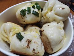 -同心楼(解放北路店)