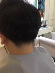 -东瀛国际造型
