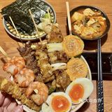 在郑州！！会一直去的日式漂亮饭🍱