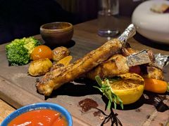 -Magnet磁食(愚园路店)