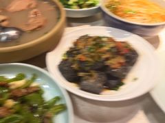 -洞庭家宴·头牌甲鱼(广渠门店)