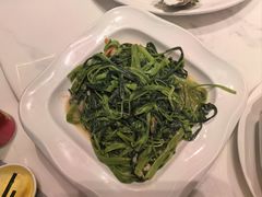 -陶缘一号·四季缘·老字号顺德菜·户外婚礼家宴(西滘店)