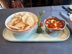 -皇饭儿·王润兴酒楼(河坊街店)