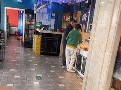 -德龙火锅(松源街直营店)