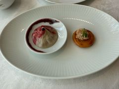 -海味观(老西门店)