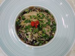 -南方酒店·淮扬菜(回民街店)