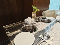 -东颖龙肥牛王(绵阳店)