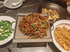 -新乾隆酒楼(帝景园店)