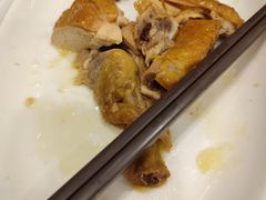 -顺风海鲜港(金玉兰店)