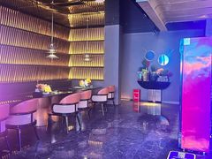 -墨锦轩·5D影院足浴·SPA(高新店)