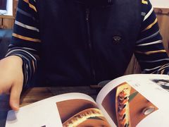 -桥岚·巷子鲜河豚鱼(专门店)