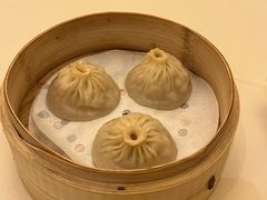 -利苑酒家(宜安广场店)