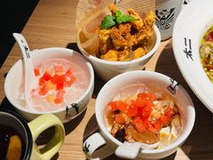 -太二酸菜鱼(天鹅湖万达店)