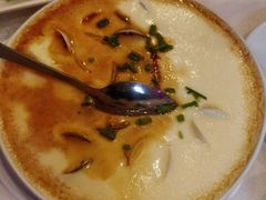 -永兴餐厅(复兴中路店)