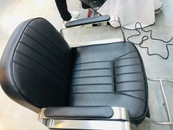 -诗悦发型烫染SALON