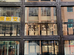 -Nectar One Cafe(勇烈路n1店)