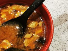-争鲜回转寿司(南开大悦城店)