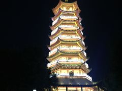 -济南方特东方神画