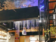 -鱼亨小鲜酸菜鱼(大信店)