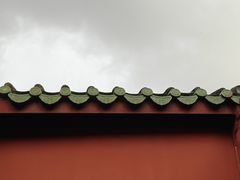-海口骑楼老街历史文化街区