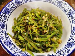 -张氏父子常德肠子馆(红星总店)
