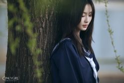 -onlygirl摄影美学馆高端定制(江滩店)