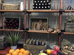 -卡朋厨房(289艺术园区店)