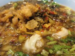 -星粉面大王城(德馨园店)