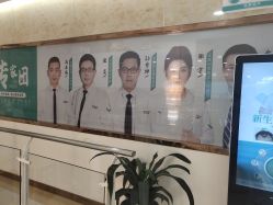 -新生植发·植养护一体