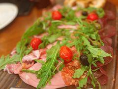 -THE PRESS(申报馆店)