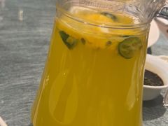 -望乡楼上海菜(日月光店)