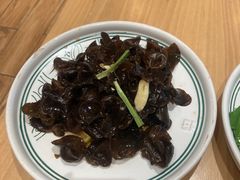 -云海肴·汽锅鸡·云南菜(东坝金隅店)