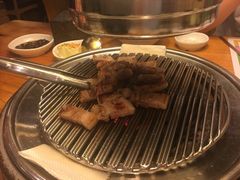 -青鹤谷(苏州店)