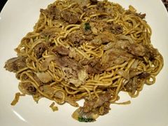 -HIHE Bistro·Oyster Bar(华熙live店)