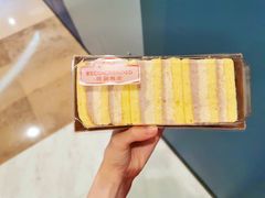-blt精品超市(KKMALL京基店)