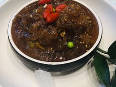 -江南赋(内蒙古大厦店)