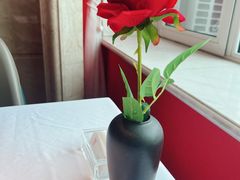 -红顶食府(滨湖九号店)