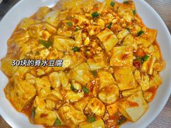 -正宗苏稽毛哥跷脚牛肉总店