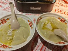-耙吉吉川味小酒馆(本地人回头店)