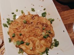 -那些年记忆烧烤