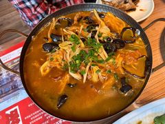 -渔掌门(铁东店)