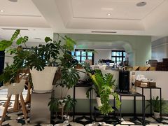 -一尺花园(安和花园店)