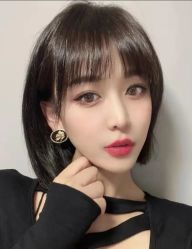 点击看大图 -MORI HAIR SALON日式美发沙龙